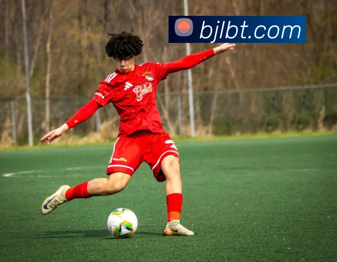 百家乐网站品牌故事