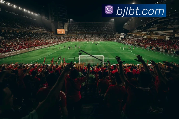 百家乐网站服务体系