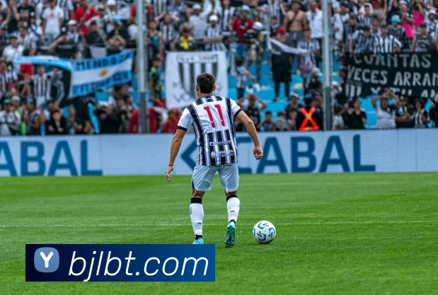 百家乐网站APP 体育赛事宣传图