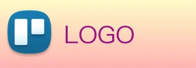 百家乐网站 logo